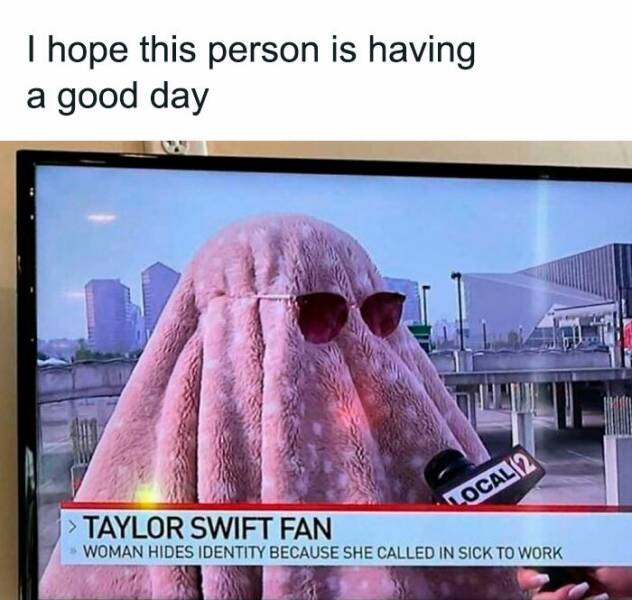 Relatable “Today Years Old” Discoveries