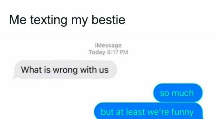 Relatable “Today Years Old” Discoveries