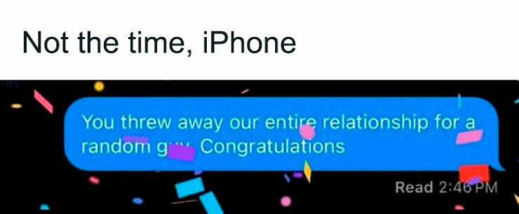 Relatable “Today Years Old” Discoveries