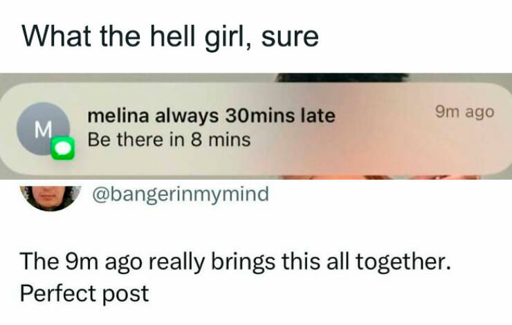 Relatable “Today Years Old” Discoveries