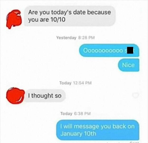 Relatable “Today Years Old” Discoveries