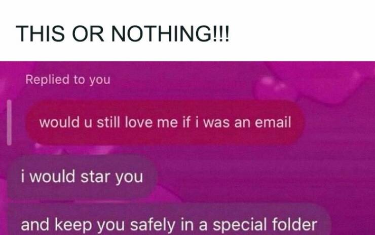 Relatable “Today Years Old” Discoveries