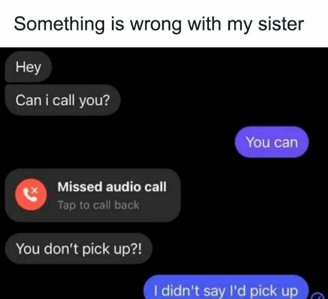 Relatable “Today Years Old” Discoveries