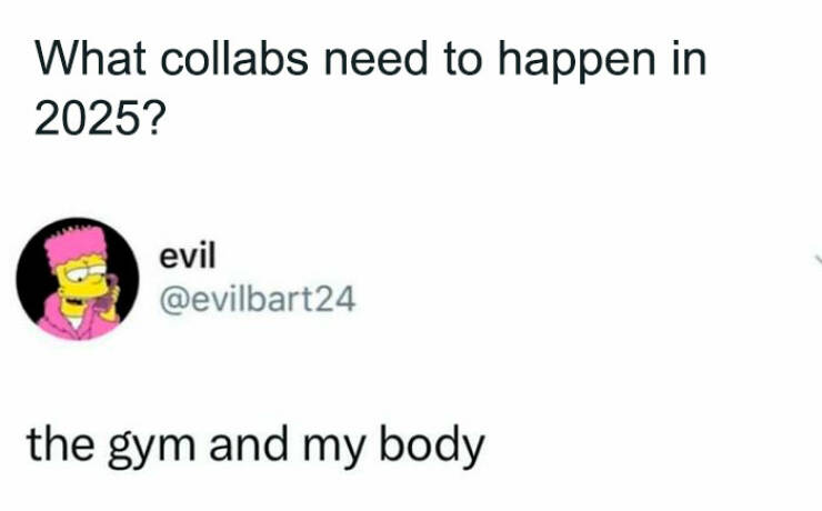 Relatable “Today Years Old” Discoveries