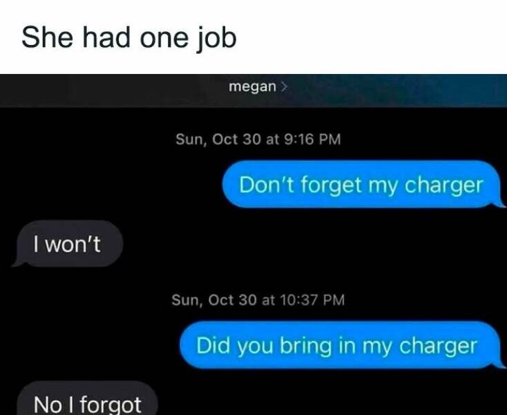 Relatable “Today Years Old” Discoveries