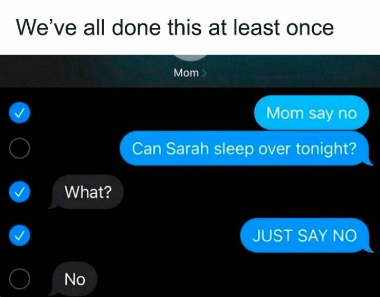 Relatable “Today Years Old” Discoveries