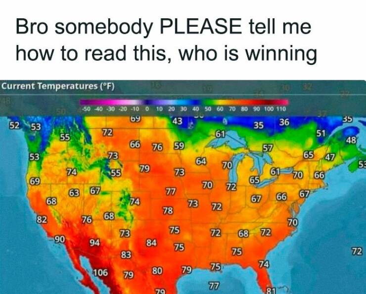 Relatable “Today Years Old” Discoveries