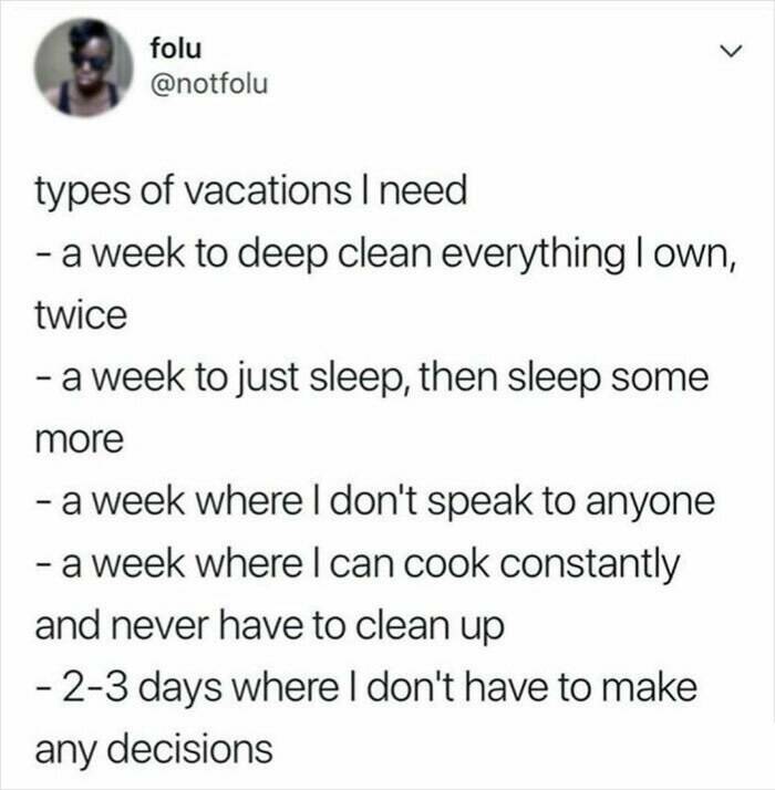 Relatable “Today Years Old” Discoveries