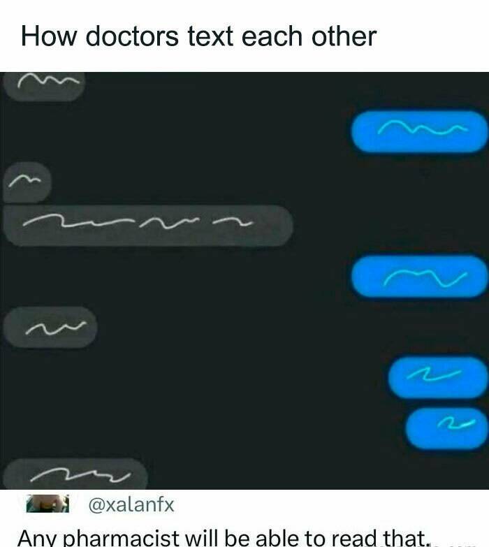 Relatable “Today Years Old” Discoveries