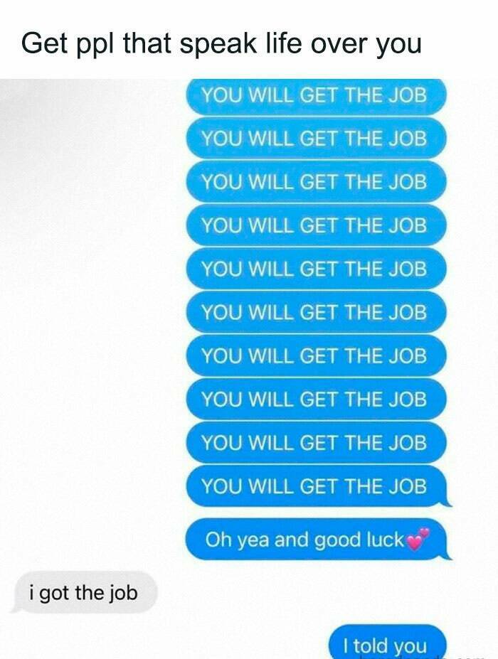 Relatable “Today Years Old” Discoveries