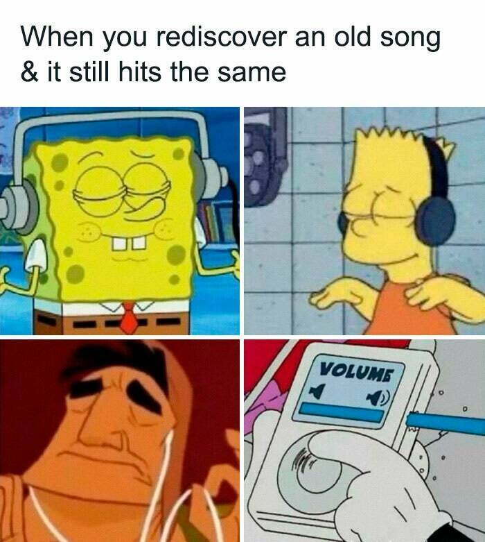 Relatable “Today Years Old” Discoveries
