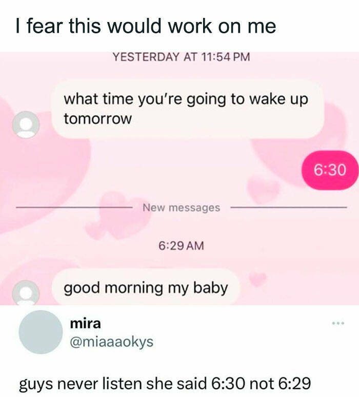 Relatable “Today Years Old” Discoveries