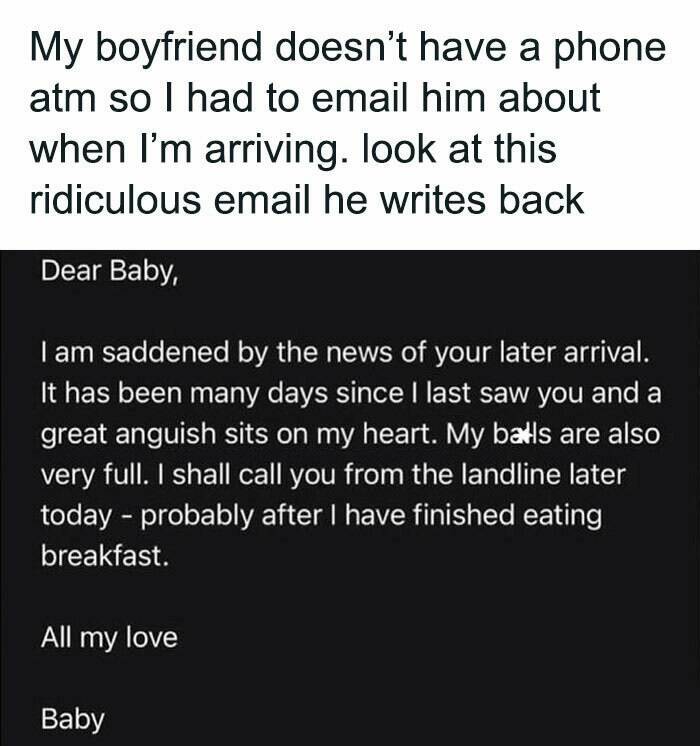 Relatable “Today Years Old” Discoveries