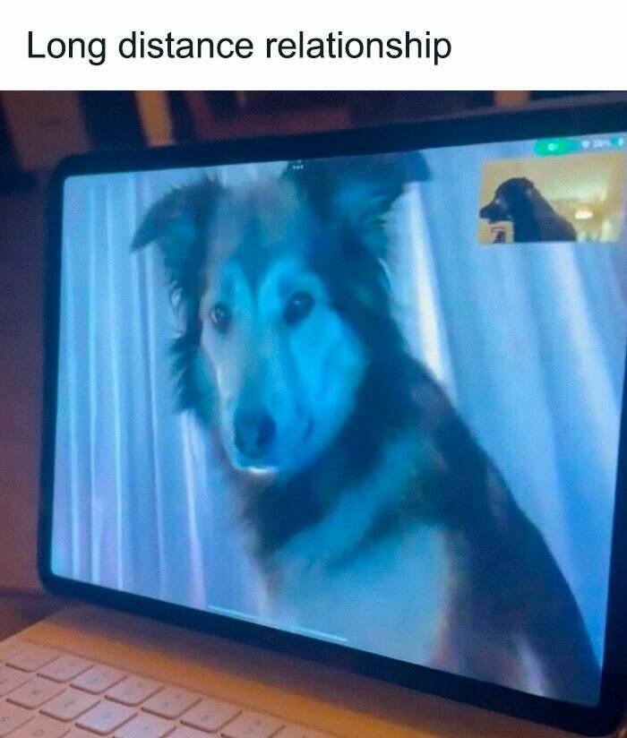 Relatable “Today Years Old” Discoveries