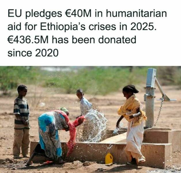 Uplifting News Bites That’ll Make You Smile Today