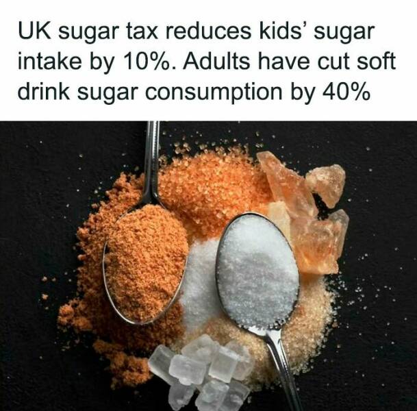 Uplifting News Bites That’ll Make You Smile Today