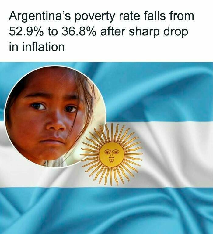 Uplifting News Bites That’ll Make You Smile Today