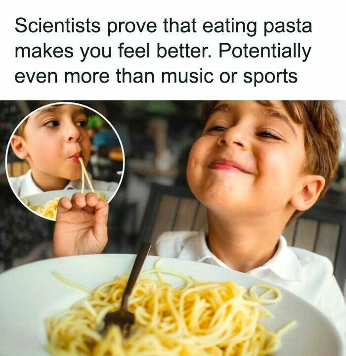 Uplifting News Bites That’ll Make You Smile Today