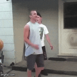 Daily Gifdump Daily Gifdump