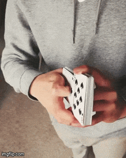 Daily Gifdump Daily Gifdump