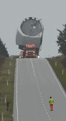 Daily Gifdump Daily Gifdump