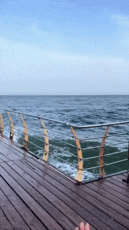 Daily Gifdump Daily Gifdump