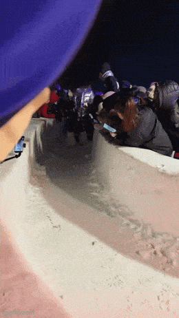 Daily Gifdump Daily Gifdump