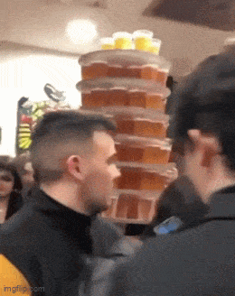 Daily Gifdump Daily Gifdump