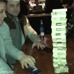 Daily Gifdump Daily Gifdump