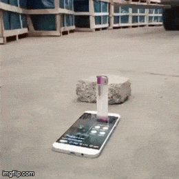 Daily Gifdump Daily Gifdump