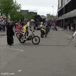 Daily Gifdump Daily Gifdump