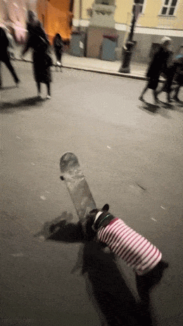 Daily Gifdump Daily Gifdump