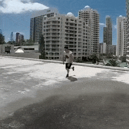 Daily Gifdump Daily Gifdump