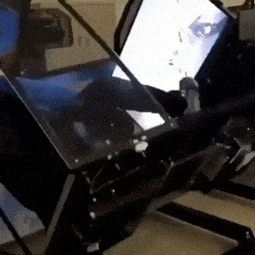 Daily Gifdump Daily Gifdump