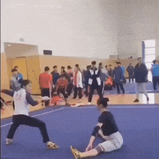 Daily Gifdump Daily Gifdump