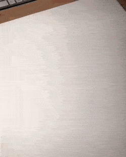 Daily Gifdump Daily Gifdump