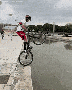 Daily Gifdump Daily Gifdump