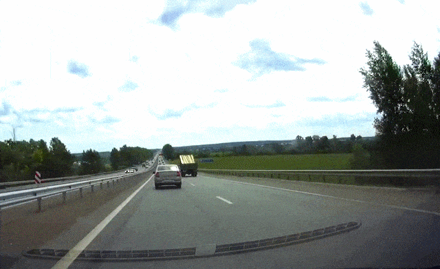 Daily Gifdump Daily Gifdump