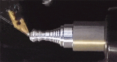 Daily Gifdump Daily Gifdump