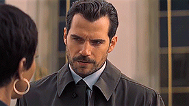 Famous And Fantastic: When Celebrities Totally Won Us Over