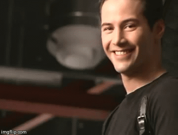 Famous And Fantastic: When Celebrities Totally Won Us Over