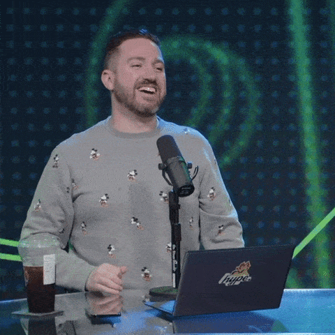 Unbelievable Orca Facts That Dethrone Great Whites