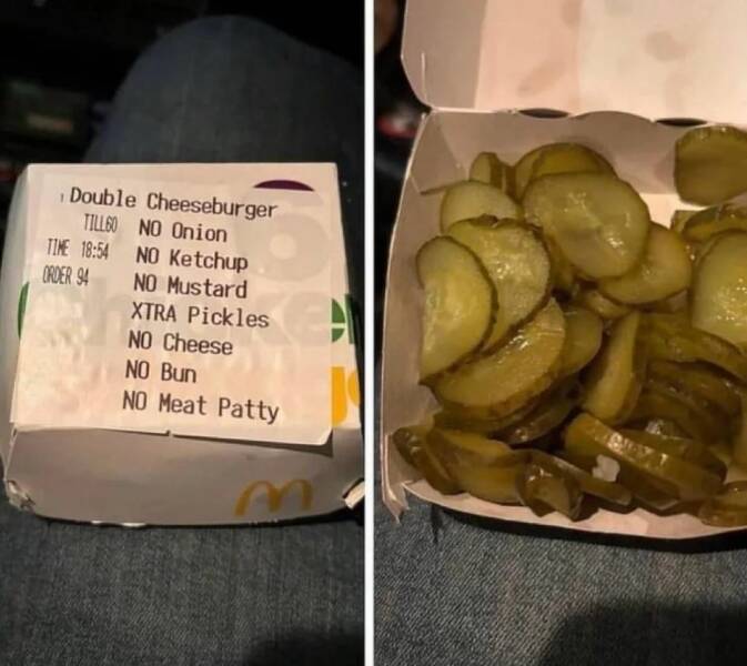 Daily Picdump Daily Picdump