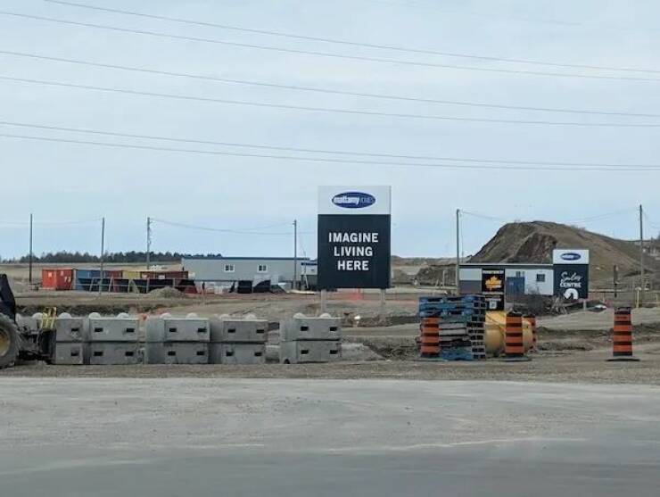 Daily Picdump Daily Picdump