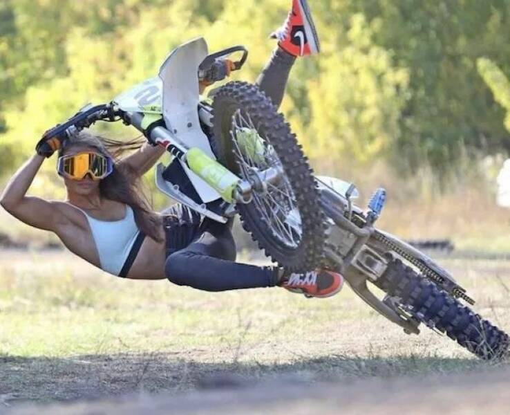 Daily Picdump Daily Picdump