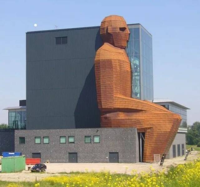 Daily Picdump Daily Picdump