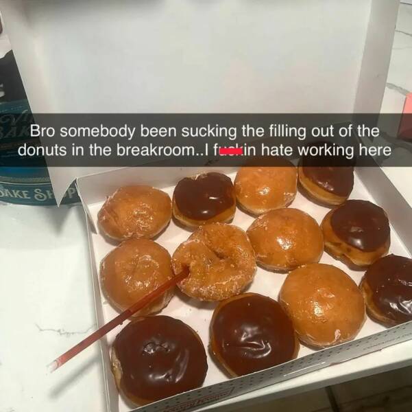 Daily Picdump Daily Picdump