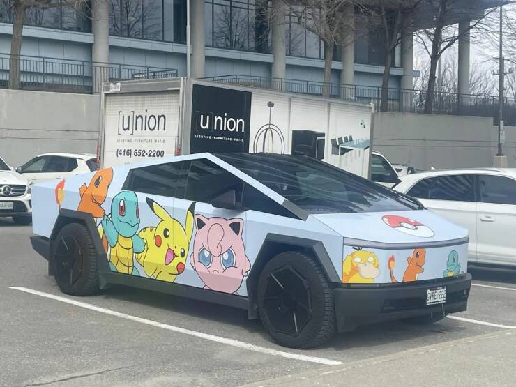 Daily Picdump Daily Picdump