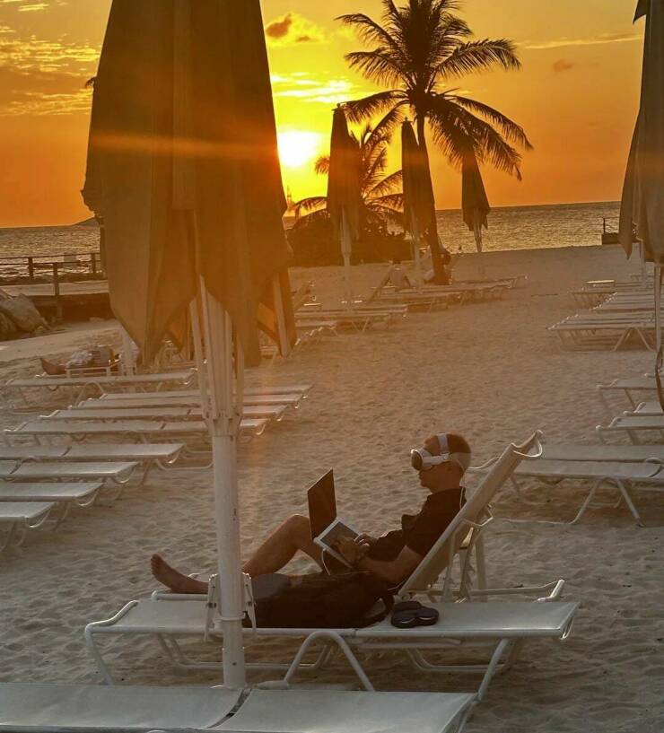 Daily Picdump Daily Picdump