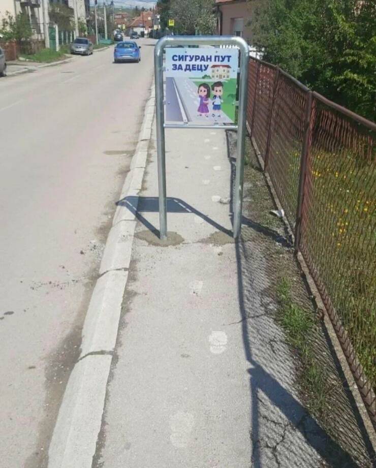 Daily Picdump Daily Picdump